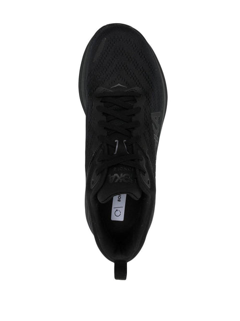 Sneaker Mafate speed