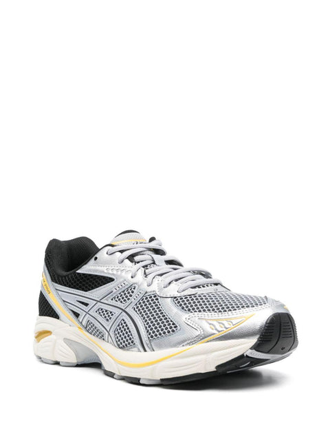 Sneaker GT-2160