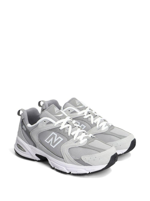 Sneaker 530 MR530CK RAINCLOUD NEW BALANCE 