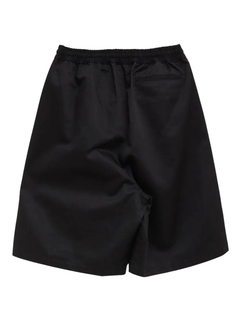 Bermuda over Orale WCBTM0065 001 WILLY CHAVARRIA 