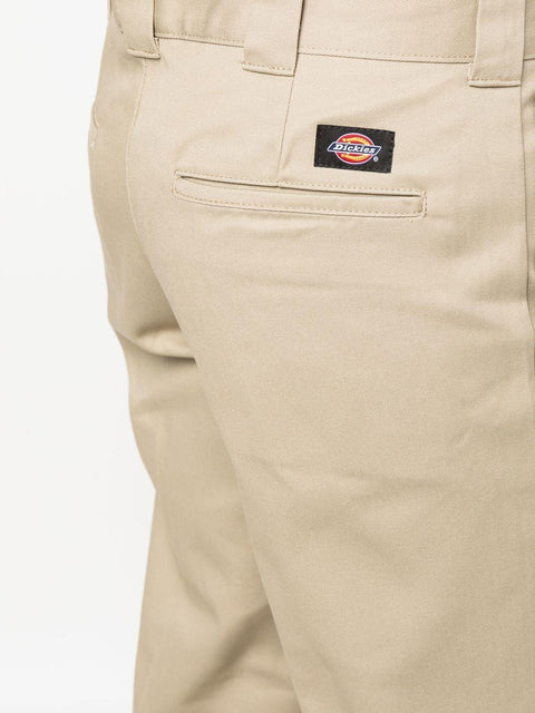 DICKIES DK0A4XK9KHK1