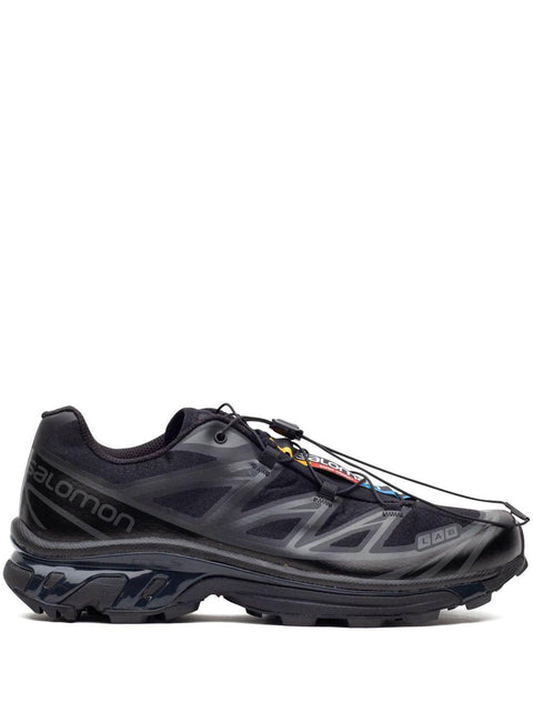 Sneaker XT6