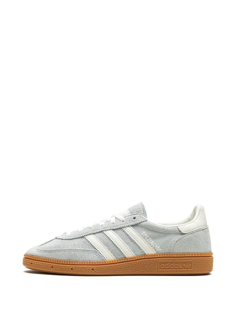 ADIDAS IF6491HANDBALLWONSILOWHITEGUM2