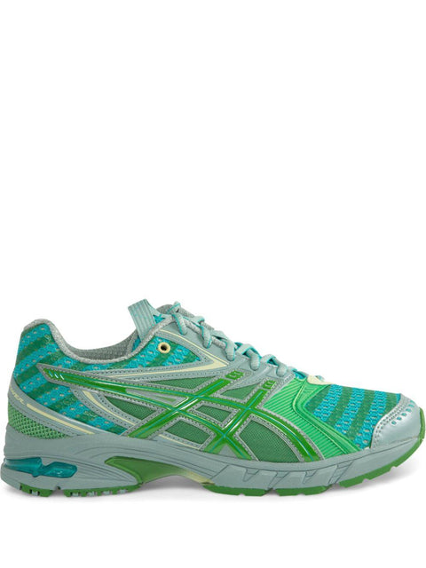 ASICS 1203A606300