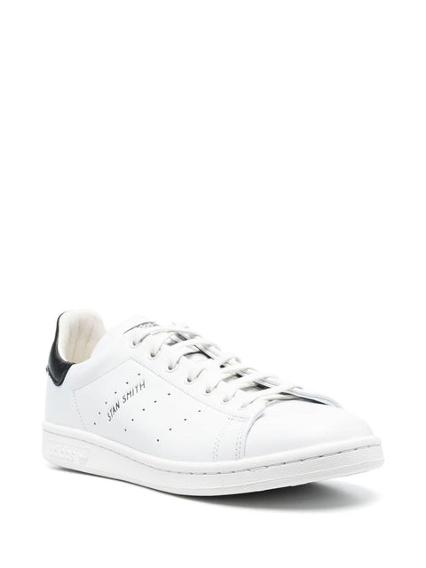 Sneaker Stan Smith HQ6785 STANSMITHCRYWHTOWHITECBLACK ADIDAS 