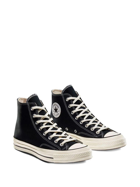 Sneaerk Chuck 70 Hi Vintage 162050C 001 CONVERSE 