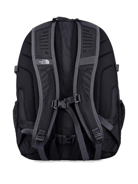 THE NORTH FACE NF00CF9C4GZ