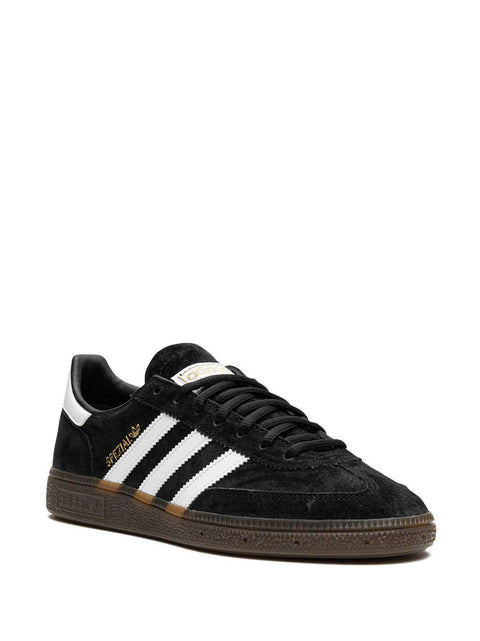 ADIDAS DB3021UHANDBALLSPEZIALCBLACK