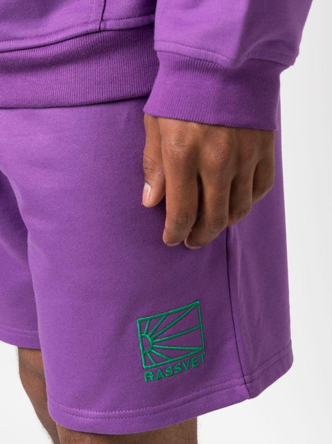 RASSVET PACC12P0132