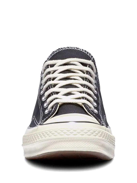  162058C 001 CONVERSE 