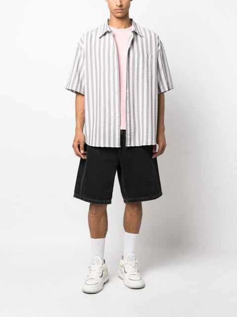 CARHARTT WIP I0319218906