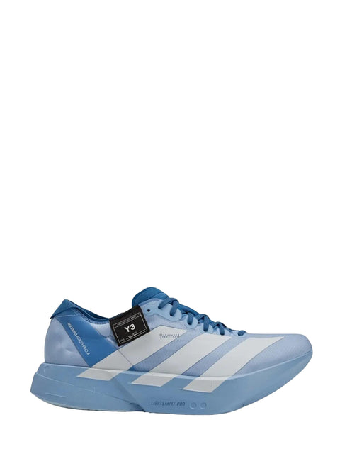 Sneaker Adios Pro 4