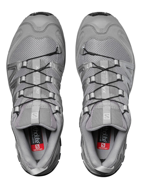 Sneaker Xa Pro 3D L41617500U XAPRO3DALLOY SALOMON 