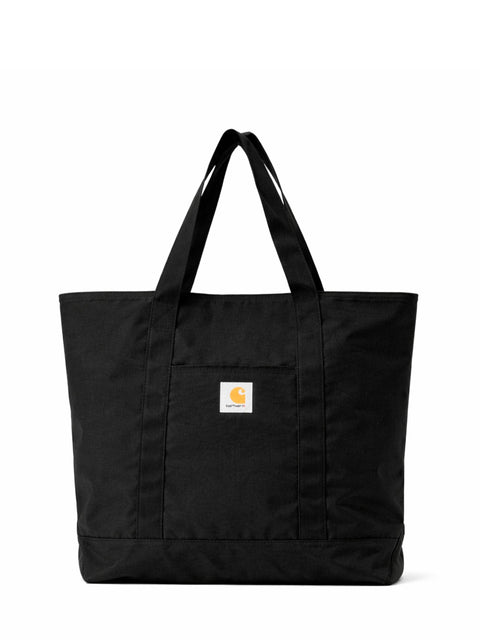 Borsa Tote Prescott I036288 89XX CARHARTT WIP 