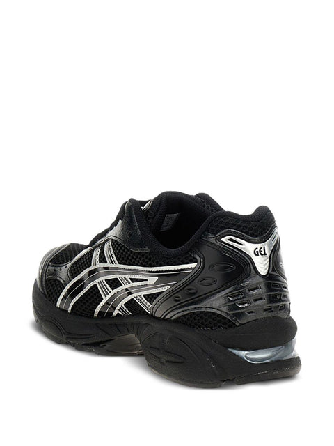 Sneaker Gel Kayano-14 1201A019 006 ASICS 
