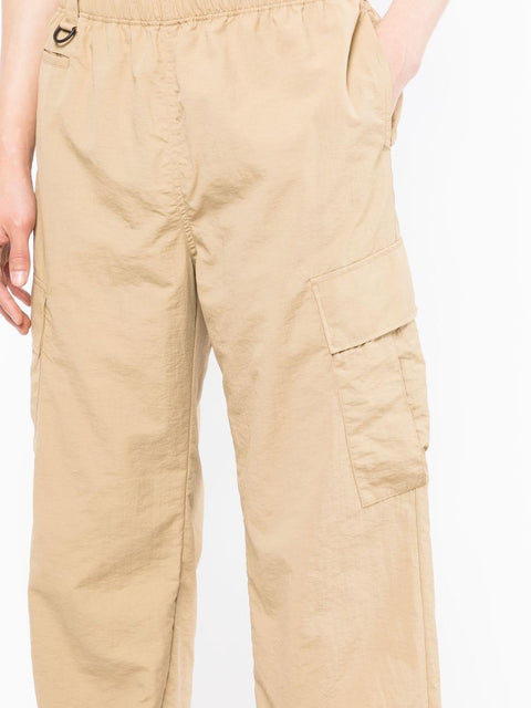UNDERCOVER UC1B45011BEIGE