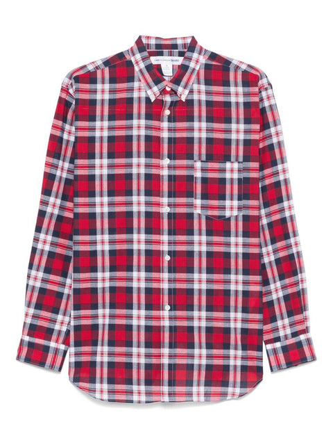 Camicia