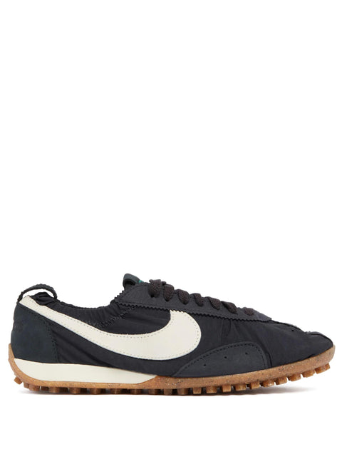 Sneaker Moon HV8547 001 NIKE X JACQUEMUS 