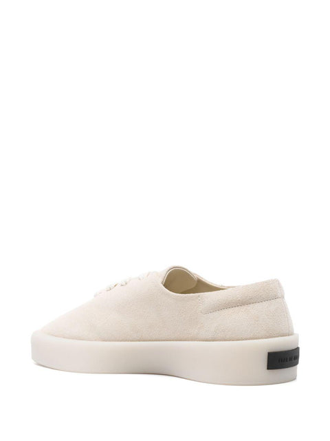 FEAR OF GOD FGE2808109SUE051BONE