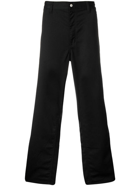 Pantalone Simple Pant