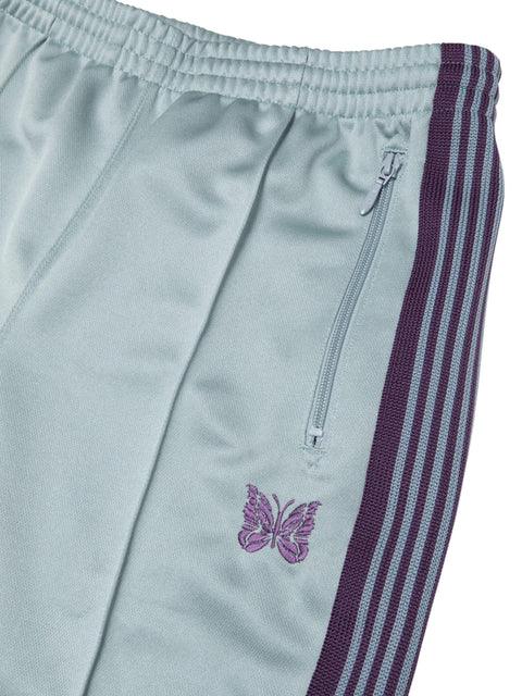 Training pants QV307 SAX NEEDLES 