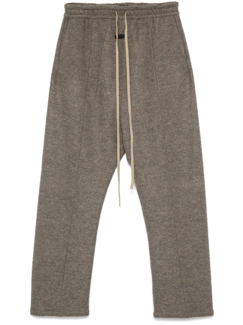Pantalone Forum