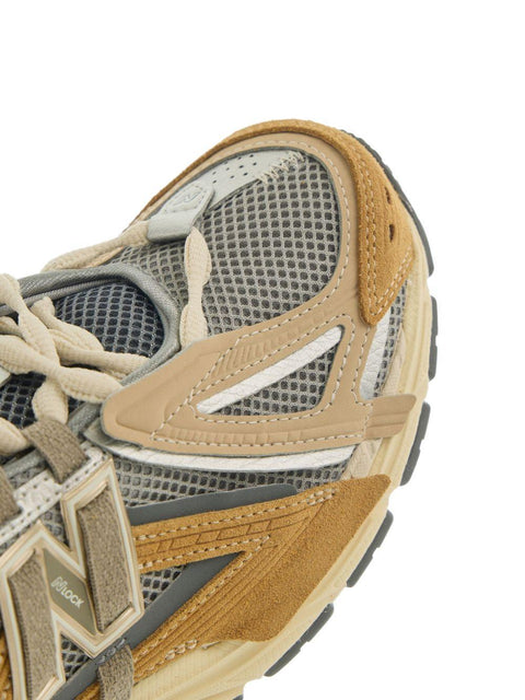 Sneaker 1906