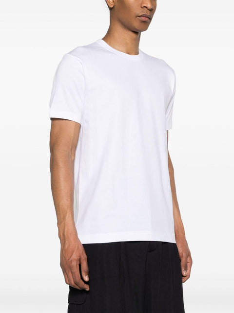 COMME DES GARÇONS SHIRT FMT011S242WHITE