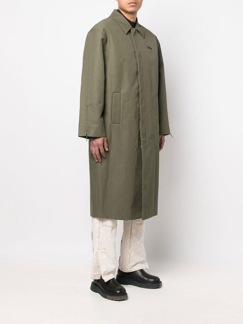 Tench in cotone