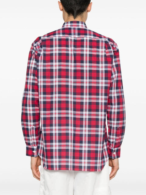 Camicia