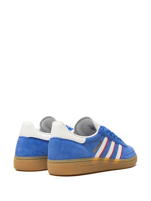 ADIDAS IF9532HANDBALLBLUECLOWHIBETSCA
