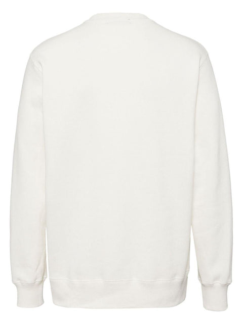 UNDERCOVER UC2D48026OFFWHITE