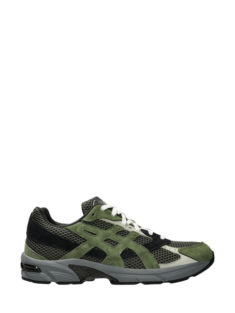 Sneaker Gel 1130 1203A548 300 ASICS 