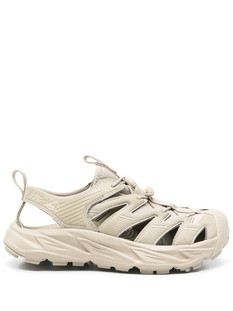 Sneaker Hopara