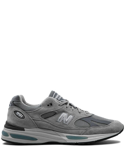 Sneaker 991