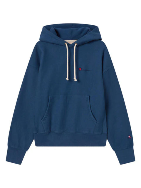 Felpa in cotone 221847 BS575 CHAMPION 