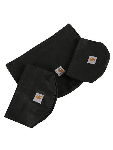 Set di fioriere Groundworks I032014 49XX CARHARTT WIP 