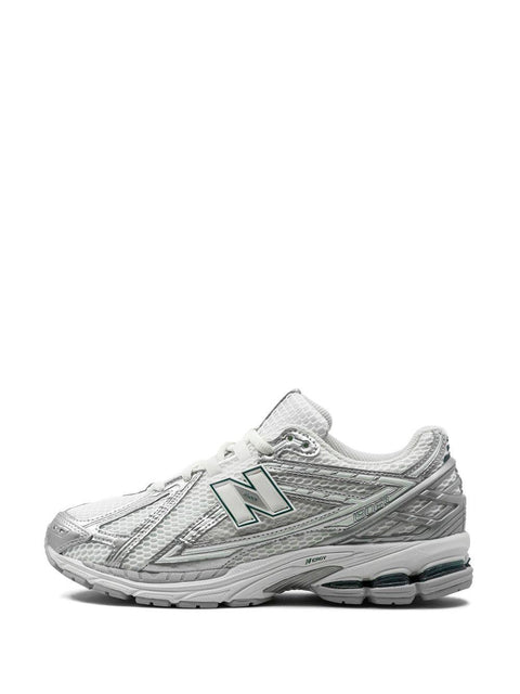 Sneaker 1906R