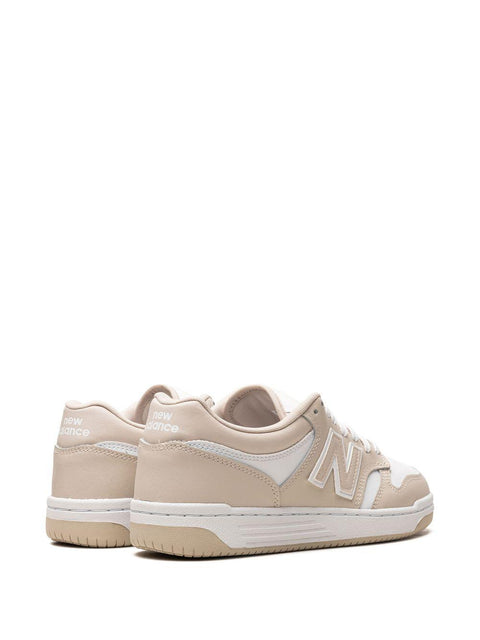 Sneaker 480