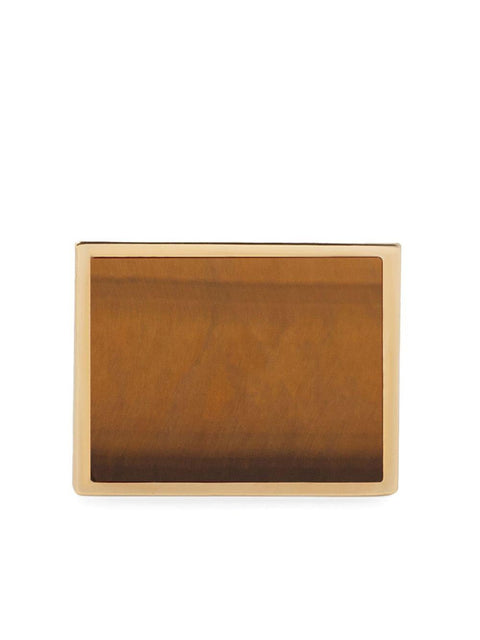 DRIES VAN NOTEN 242028215092RING971