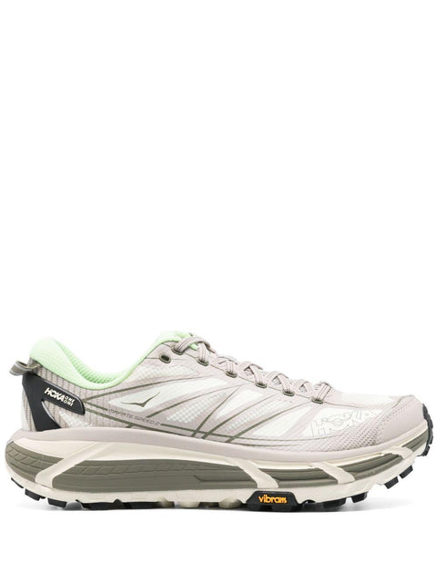 HOKA 1126851UMAFATESPEED2PTYC