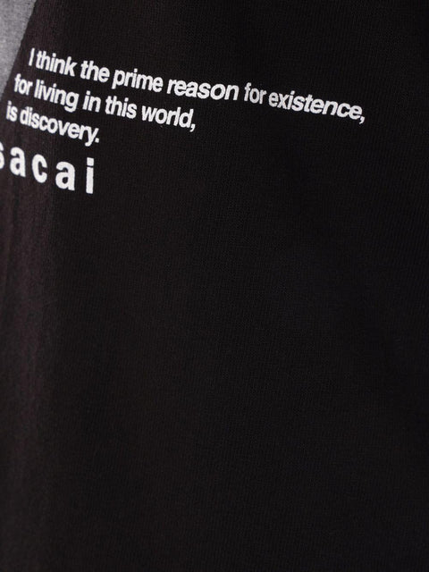 SACAI 250918S001