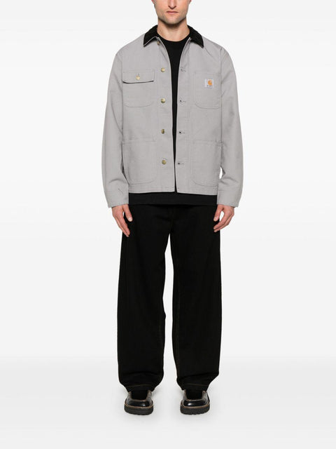 Pantalone Brandon I031246 8902 CARHARTT WIP 