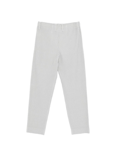 Pantalone con vita elasticizzata HP66JF550 11 HOMME PLISSE' ISSEY MIYAKE 