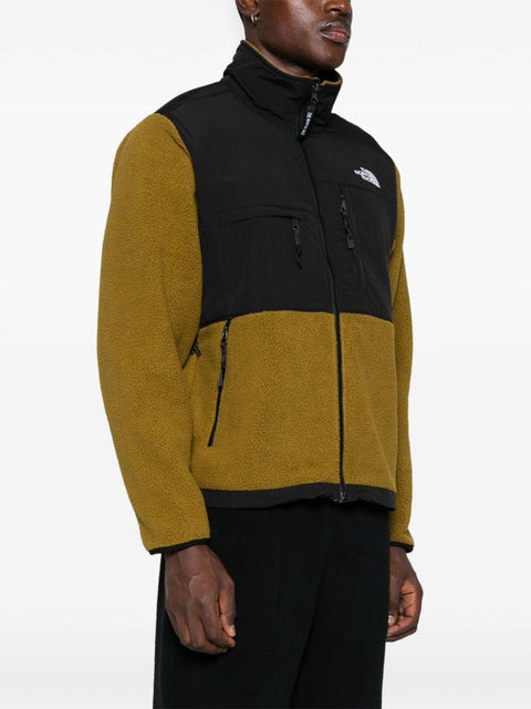 THE NORTH FACE NF0A88XH5HO