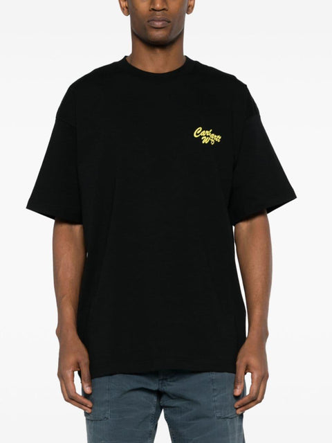 CARHARTT WIP I0336411BXX