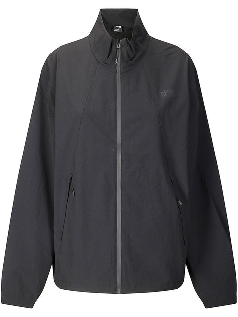 THE NORTH FACE NF0A8B5HJK3