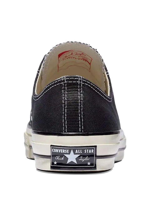  162058C 001 CONVERSE 
