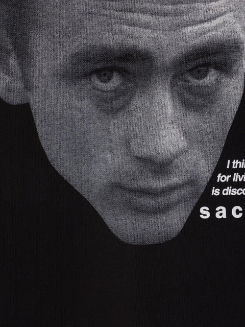 SACAI 250918S001
