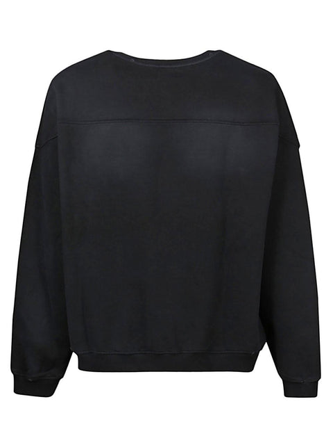 Maglia in cotone